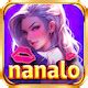 nanalo777|nanalo777.com.